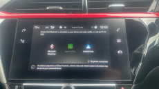 Vauxhall Corsa 1.2 Turbo GS Line 5dr Petrol Hatchback